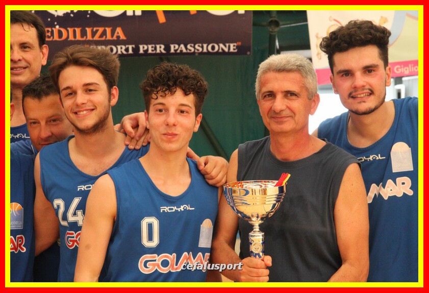170514 basket 227_tn.jpg